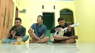 Download Lagu #lagugalau#lagupop#lagu2019 MP3