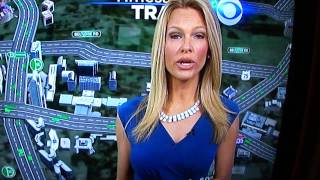 Famous Whitney Drolen Profile