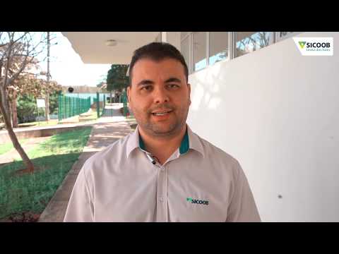 Palestra: Transformação Digital