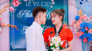 LỄ VU QUY NGƯỜI THÁI ĐEN TÂY BẮC //CD PHƯƠNG UYÊN // CR HOÀNG HIỆP// BẢN CA CHIỀNG KHOANG QUỲNH NHAI