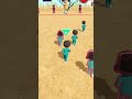 squidgame Redlight greenlight #squidgame #shortvideo #gaming #trending #squidgame