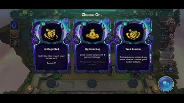 TFT Set 14 ranked game 49 #godofthenet #executioner  #prized #fighter #tft14 #tftladder #gg