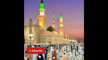 POV: You’re spending Ramadan alone #ramadan #iftar#shorts #ramadan