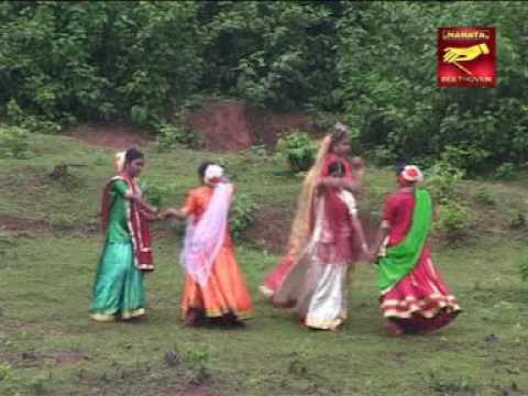 new-bengali-folk-song-2017-|-aami-ki-herilam-|-আমি-কি-হেরিলাম-|-tapan-roy-|-beethoven-records