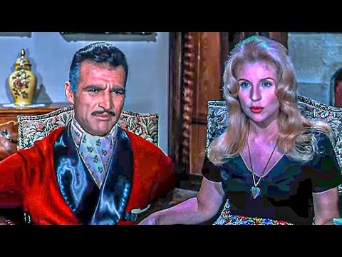 الأيدي الناعمة 1963 كوميديا ورومانسية لا ت نسى مع عمالقة السينما