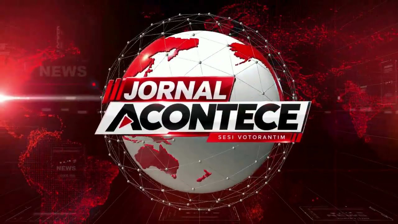 Nossa escola está de cara nova!