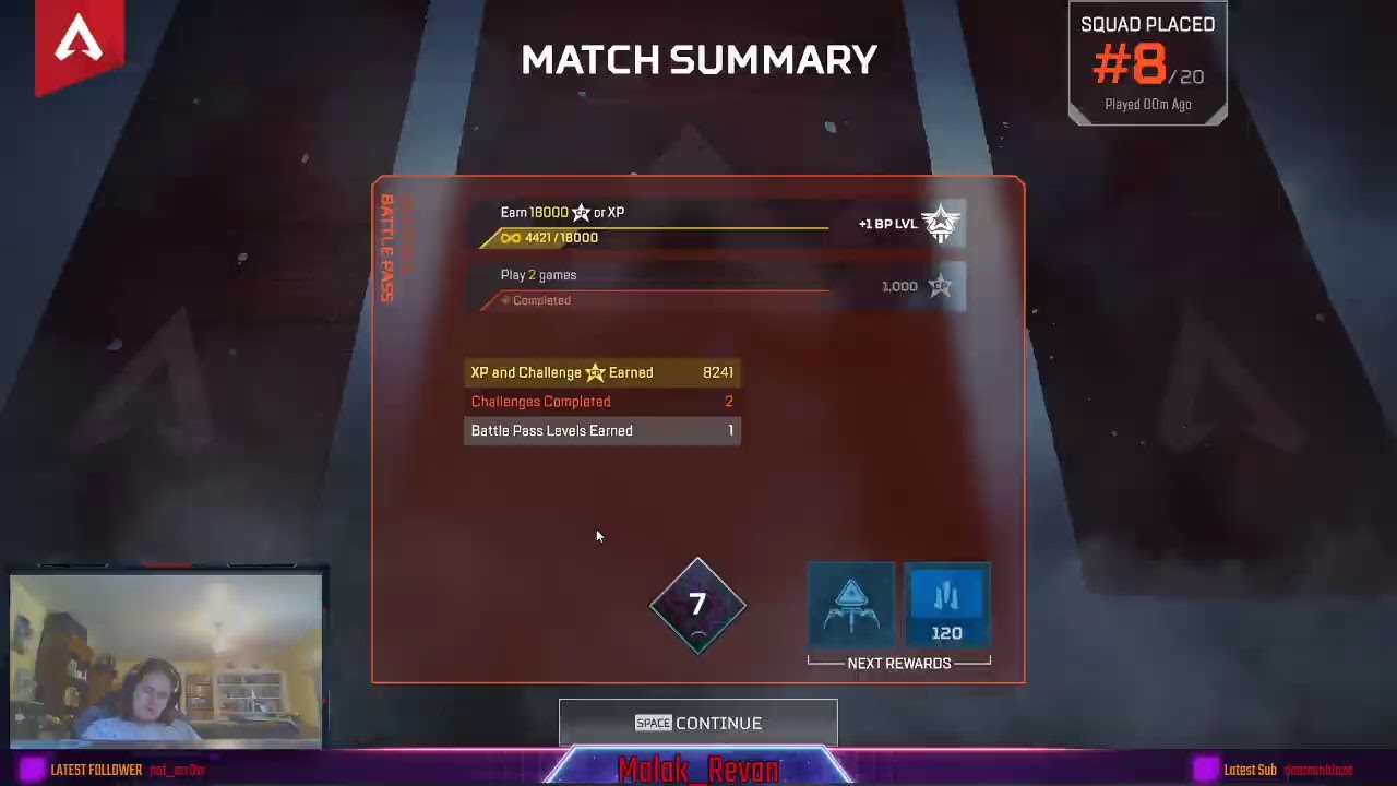 Please don't stab me, I need to be alive for my date.