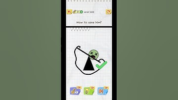 Part 38 : draw to save #youtubeshorts #shortvideo #draw2save #viral #gaming