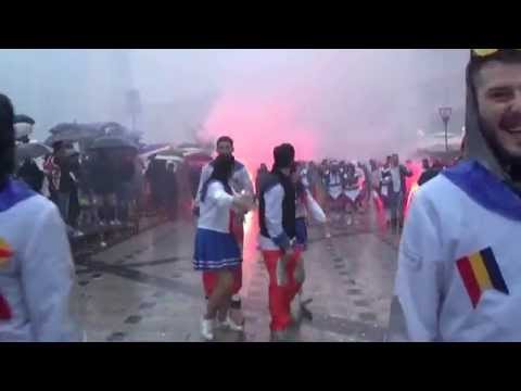 dete.gr karnavali patras