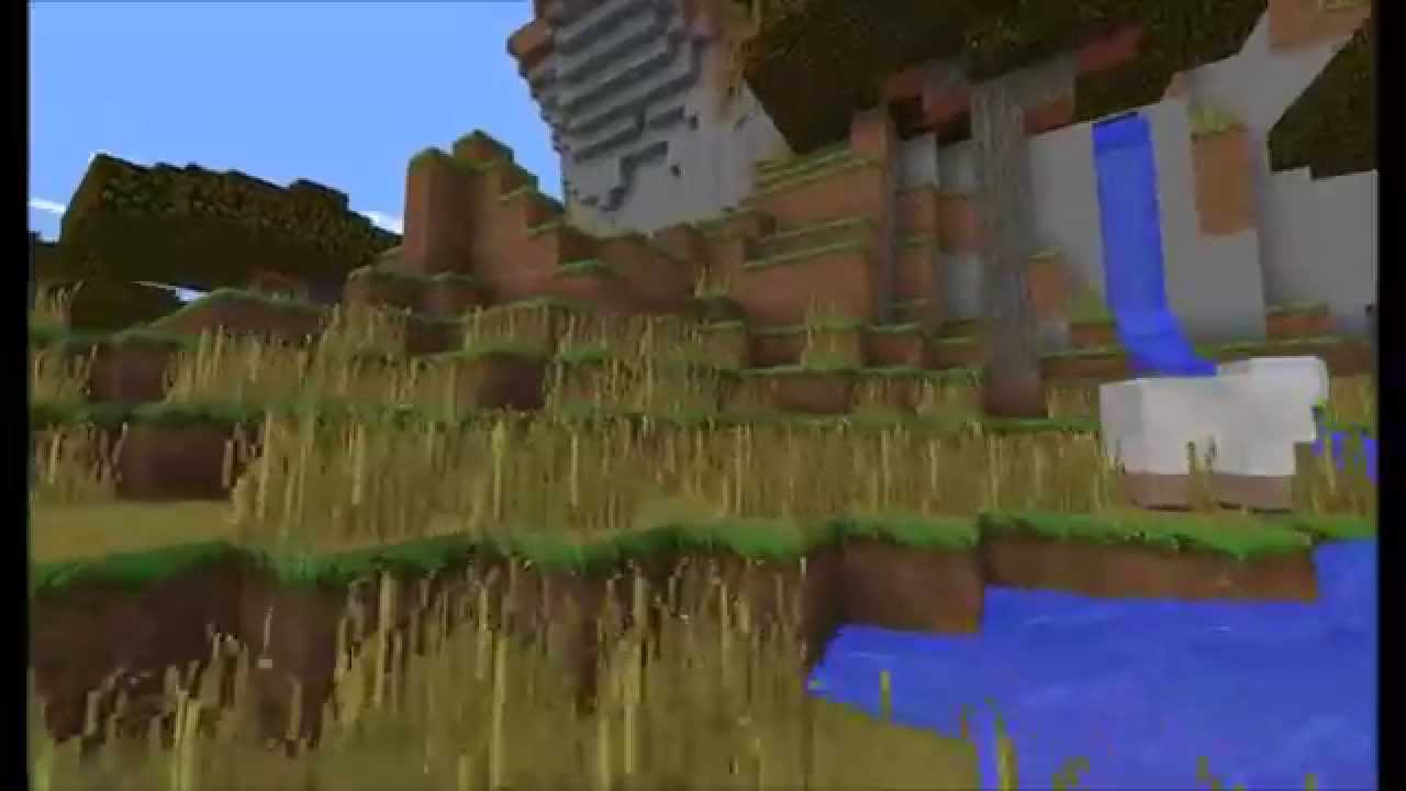 all about rare animals | unique animals and more....: Rare Animals In