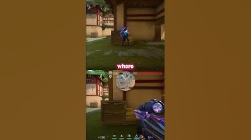 Top "Mid Gate to A Link Info" Sova Recon on Haven