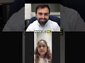 PMP Feedback