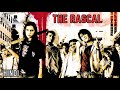 The Rascal Campion | Hollywood Action Movie Hindi Dubbed | Nunthasai Pisalayabuth