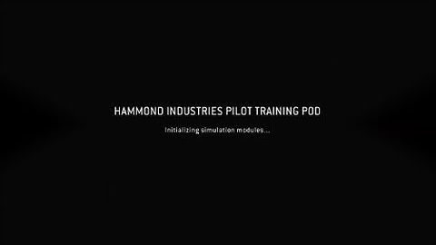 Titanfall-Pilot training module 11-13 "XBOX 360"