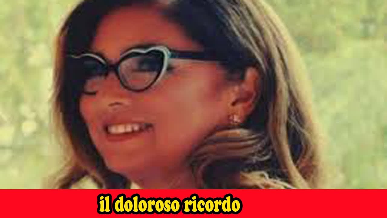 Tyrone Power daughter romina-power Immagini ispiratrici, Immagini religiose, Imm