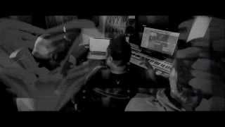 The Viper & Kasparov ft. Alee & Diesel - Meltdown (Teaser)