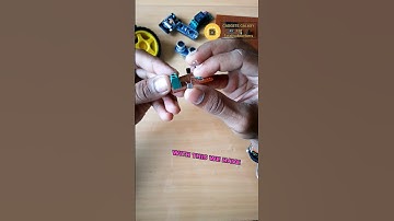 LDR Project🤯😱😱|| #subscribe #youtube #youtubeshorts #yt #shorts #viral #trending #electronic