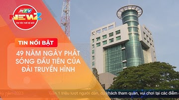 CÁCH MẠNG CÔNG NGHIỆP 4.0 VÀ SỰ BÙNG NỔ CỦA TRUYỀN HÌNH ĐA NỀN TẢNG