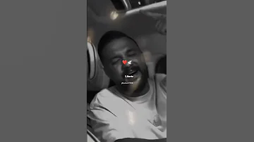 𝐂𝐡𝐞𝐛 𝐦𝐨𝐦𝐨 رانـي دارب عشـقة 𝑆𝑇𝐴𝑇𝑈𝑇 𝑊𝐻𝐴𝑇𝑆𝐴𝑃𝑃 