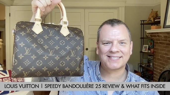 LOUIS VUITTON 6 KEY HOLDER REVIEW/CHAT, MONOGRAM ARMAGNAC, PROS & CONS