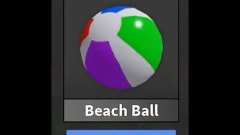 I TROLLED AS AN MM2 PROP! (NO ONE COULD FIND ME) 🤣