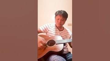Mastering Basic Country Strumming Pattern | Country Guitar 101