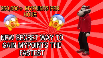 NBA 2k19 *NEWEST* Fastest way to get My Points and get to 99 overall