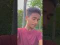 Dil Pe Chalai Churiya || Sketing boy Manish || #short #dance #video #short #trending
