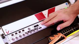 Lawo V__Link4 - Introduction To The \