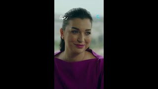 مسلسل رحمة الحلقة 24 انا كنبغيك و غنگولها للناس كاملين
