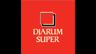 Djarum Super: Concert (1993)