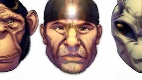 Comedians on Psychedelics Doug Stanhope, Bill Hicks, Joe Rogan, George Carlin, Duncan Trussel