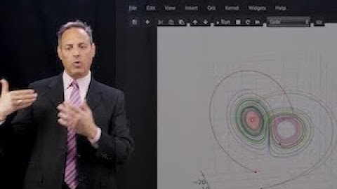 Learning flow maps with neural networks