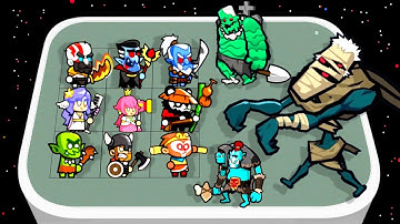 Archery Warrior Rise Of The Mumm