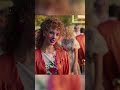 Послание авторов о том, что 11-я выжила! (теория)