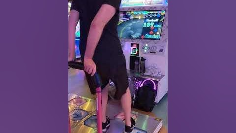 Pluto The First - ESP 17 - LIFE4 clear