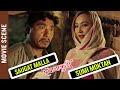 JHYANAKUTI || New Nepali Movie Scene 2020/2077 || Ft. Saugat Malla & Sumi Moktan