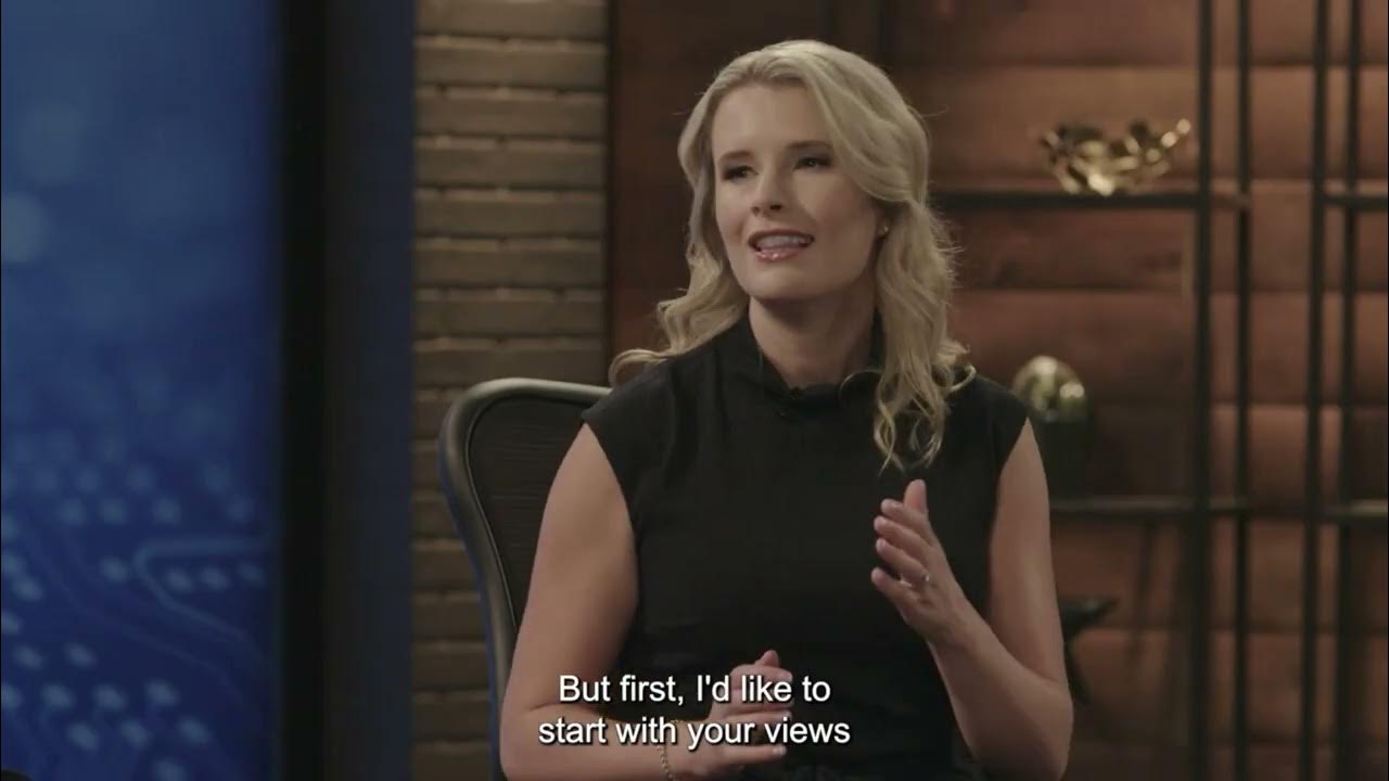 Marc Chaikin's AI Power Picks 1 Free AI Stock