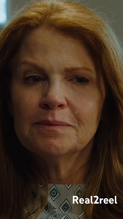 #REAL2reel #2actorsscene #dmvactors #acting #cancer #patient #cancerawareness