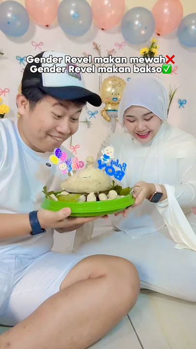 Download lagu BAHAGIA ITU SEDERHANA‼️🥰❤️