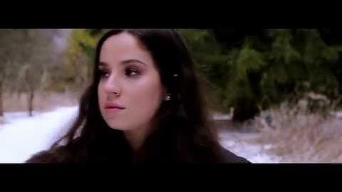 TEDx St. Mary CSS 2018 - Speaker Intro Videos