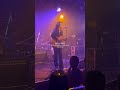 これは君へのラブソングじゃない  Not a Love Song / Re:name 東京大阪福岡を周るツアー「Genius Boy&#39;s」チケット先行受付中 #邦ロック #ライブ #歌詞動画