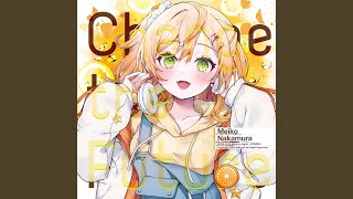 ギプソフィラを花束に