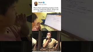 #python #leetcode #coding #leetcodedailychallenge #leetcodeproblem #leetcodecoding