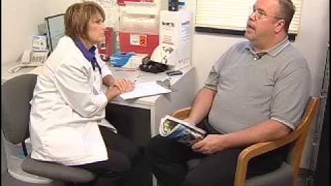 Rolling with Resistance: How to Do It