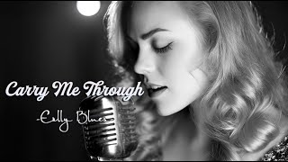 Best Blues Songs | Enlly Blue – Soulful Vibes & Timeless Sounds