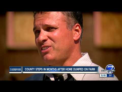 county-comes-to-aid-of-colorado-dairy-farmer-in-bizarre-house-dumping-case