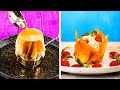 Unusual Dessert Recipes to Amaze Your Friends And Family