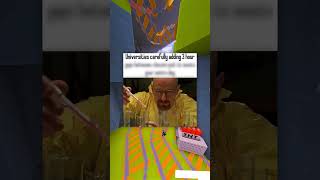 Hilarious Funny Random Memes