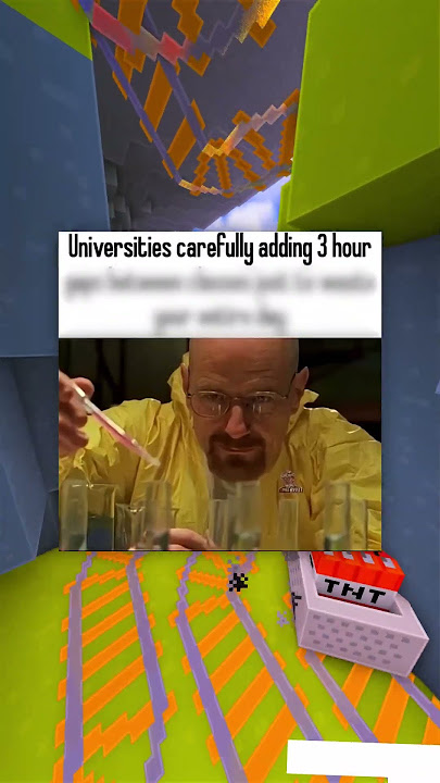 Hilarious Funny Random Memes!